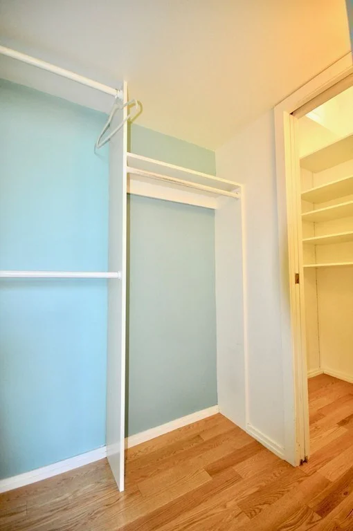 1 bed, 1 bath apartment for rent at 160 Commonwealth Ave Unit 513, Back Bay — photo 21 of 32
