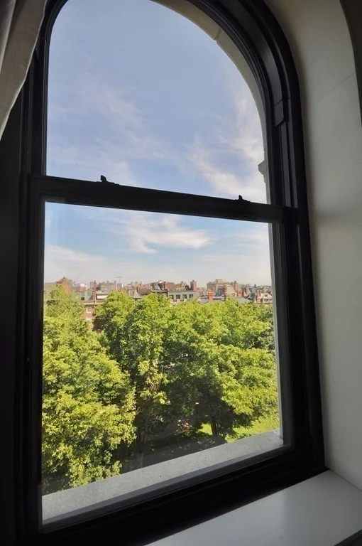 1 bed, 1 bath apartment for rent at 160 Commonwealth Ave Unit 513, Back Bay — photo 20 of 32