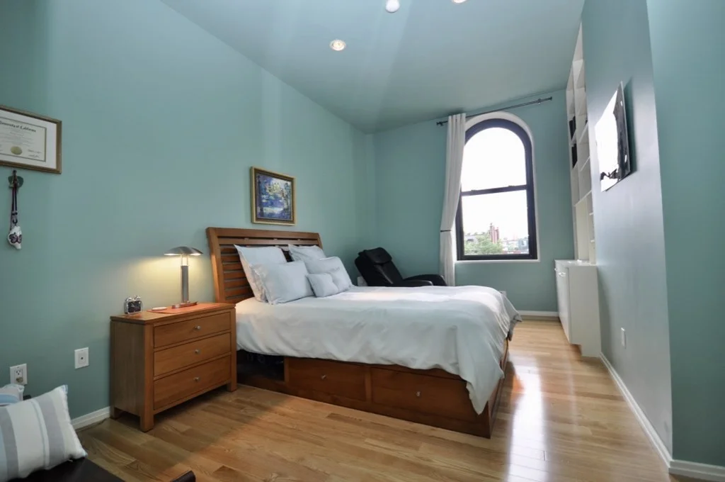 1 bed, 1 bath apartment for rent at 160 Commonwealth Ave Unit 513, Back Bay — photo 16 of 32