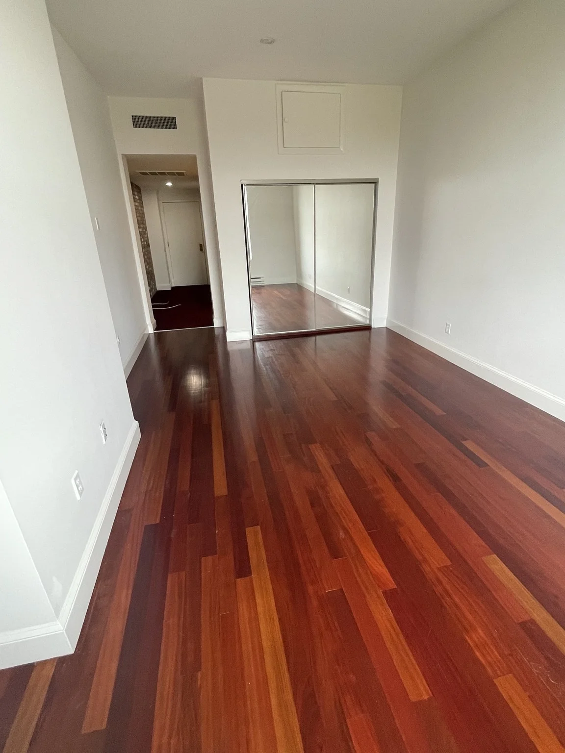 Studio bed, 1 bath apartment for rent at 160 Commonwealth Ave Unit 516, Back Bay