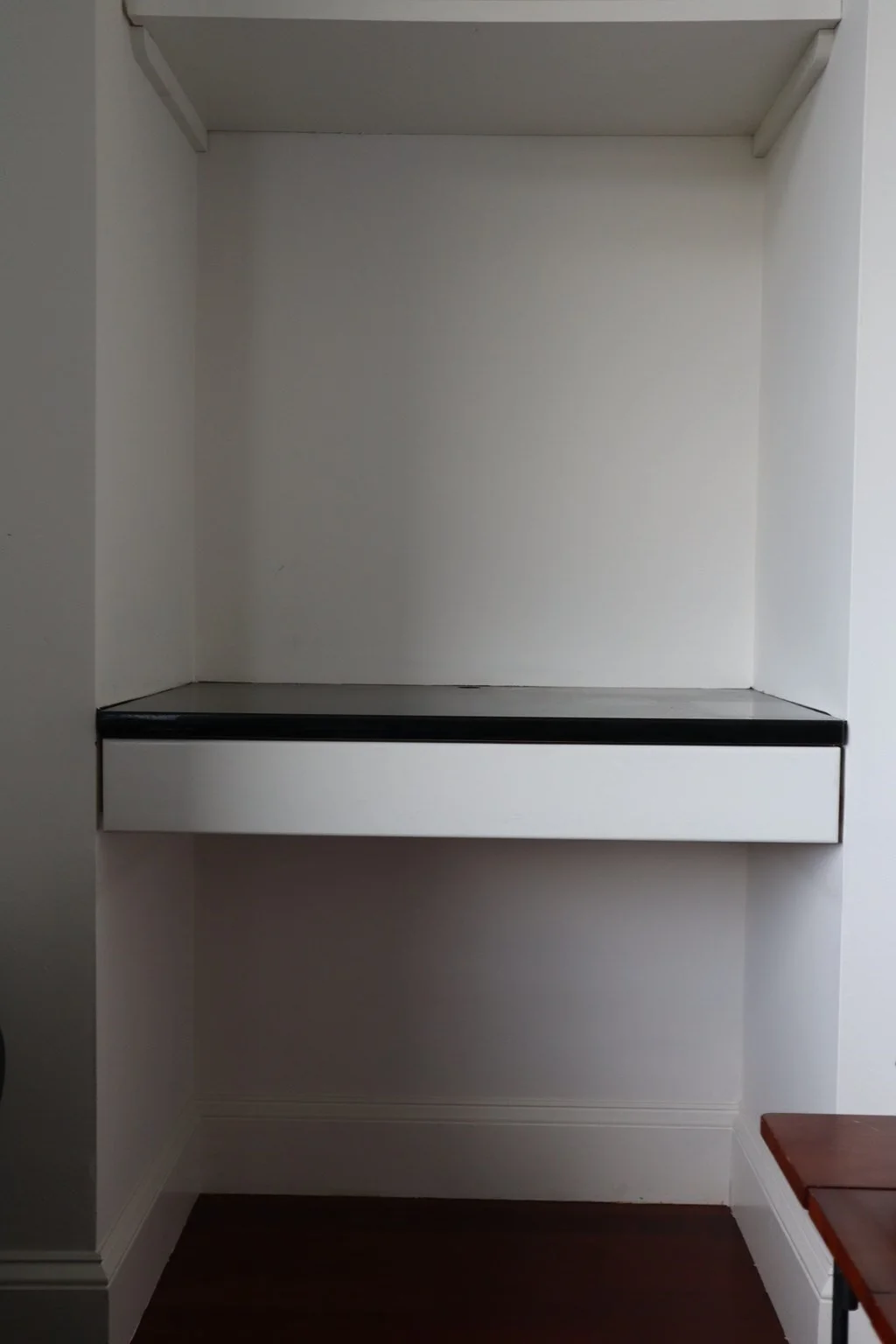 Studio bed, 1 bath apartment for rent at 160 Commonwealth Ave Unit 516, Back Bay — photo 5 of 10