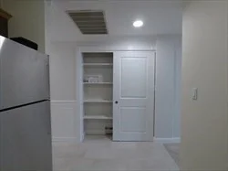 Studio bed, 1 bath apartment for rent at 160 Commonwealth Ave Unit 615, Back Bay — photo 7 of 18