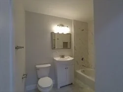 Studio bed, 1 bath apartment for rent at 160 Commonwealth Ave Unit 615, Back Bay — photo 8 of 18