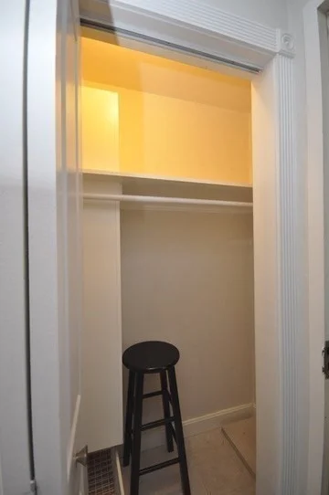 Studio bed, 1 bath apartment for rent at 160 Commonwealth Ave Unit 615, Back Bay — photo 14 of 18