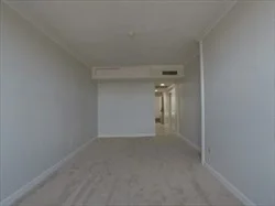 Studio bed, 1 bath apartment for rent at 160 Commonwealth Ave Unit 615, Back Bay — photo 6 of 18