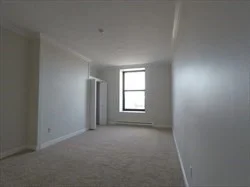 Studio bed, 1 bath apartment for rent at 160 Commonwealth Ave Unit 615, Back Bay — photo 5 of 18
