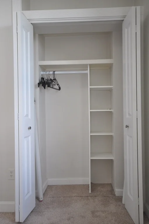 Studio bed, 1 bath apartment for rent at 160 Commonwealth Ave Unit 615, Back Bay — photo 15 of 18