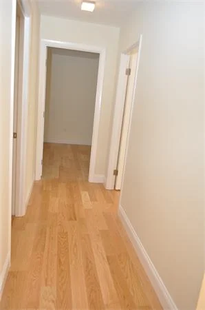 2 bed, 1 bath apartment for rent at 160 Commonwealth Ave Unit 703, Back Bay — photo 6 of 15