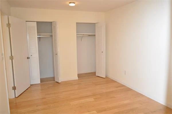 2 bed, 1 bath apartment for rent at 160 Commonwealth Ave Unit 703, Back Bay — photo 7 of 15