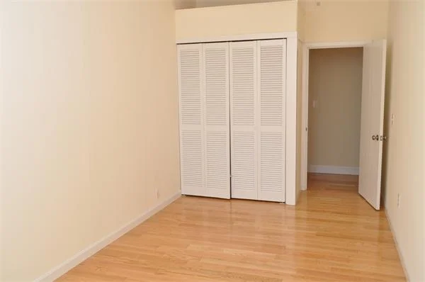 2 bed, 1 bath apartment for rent at 160 Commonwealth Ave Unit 703, Back Bay — photo 10 of 15