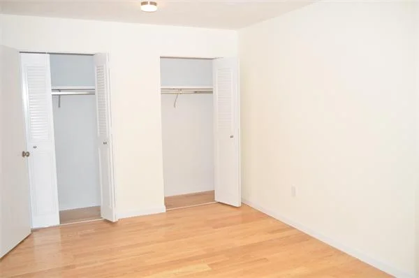 2 bed, 1 bath apartment for rent at 160 Commonwealth Ave Unit 703, Back Bay — photo 8 of 15