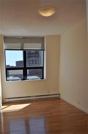 2 bed, 1 bath apartment for rent at 160 Commonwealth Ave Unit 703, Back Bay — photo 11 of 15