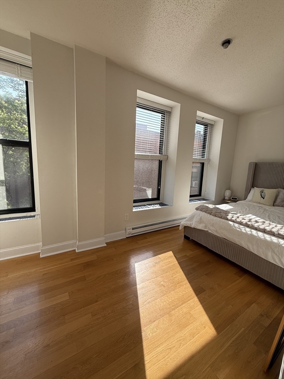 1 bed, 1 bath apartment for rent at 160 Commonwealth Unit 411, Back Bay — photo 14 of 18