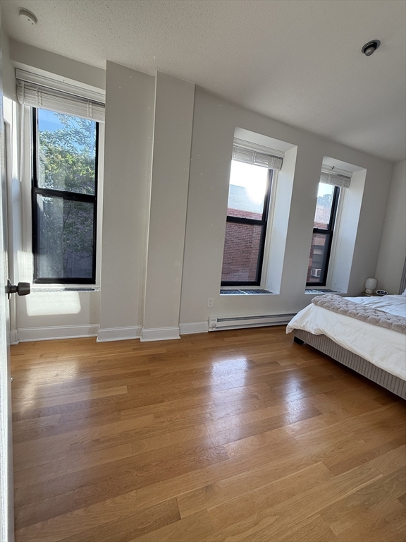 1 bed, 1 bath apartment for rent at 160 Commonwealth Unit 411, Back Bay — photo 11 of 18