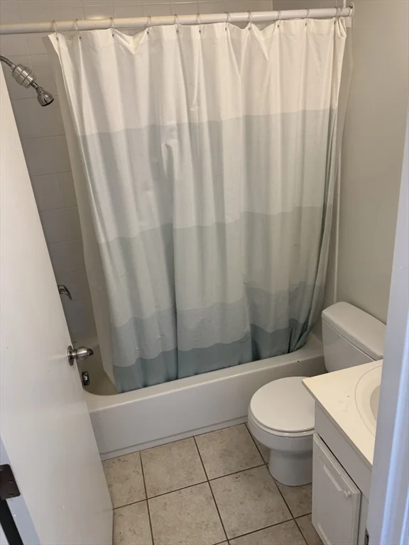 2 bed, 1 bath apartment for rent at 160 Cottage St Unit 2, East Boston — photo 9 of 11