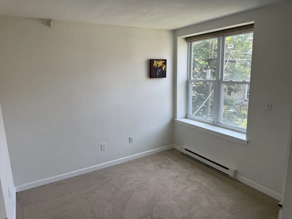 2 bed, 1 bath apartment for rent at 160 Cottage St Unit 2, East Boston — photo 7 of 11