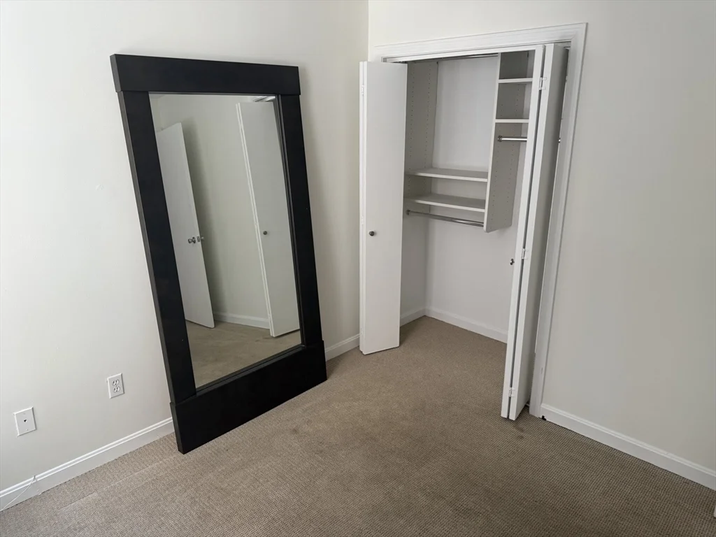 2 bed, 1 bath apartment for rent at 160 Cottage St Unit 2, East Boston — photo 6 of 11