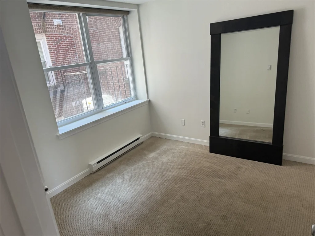 2 bed, 1 bath apartment for rent at 160 Cottage St Unit 2, East Boston — photo 5 of 11