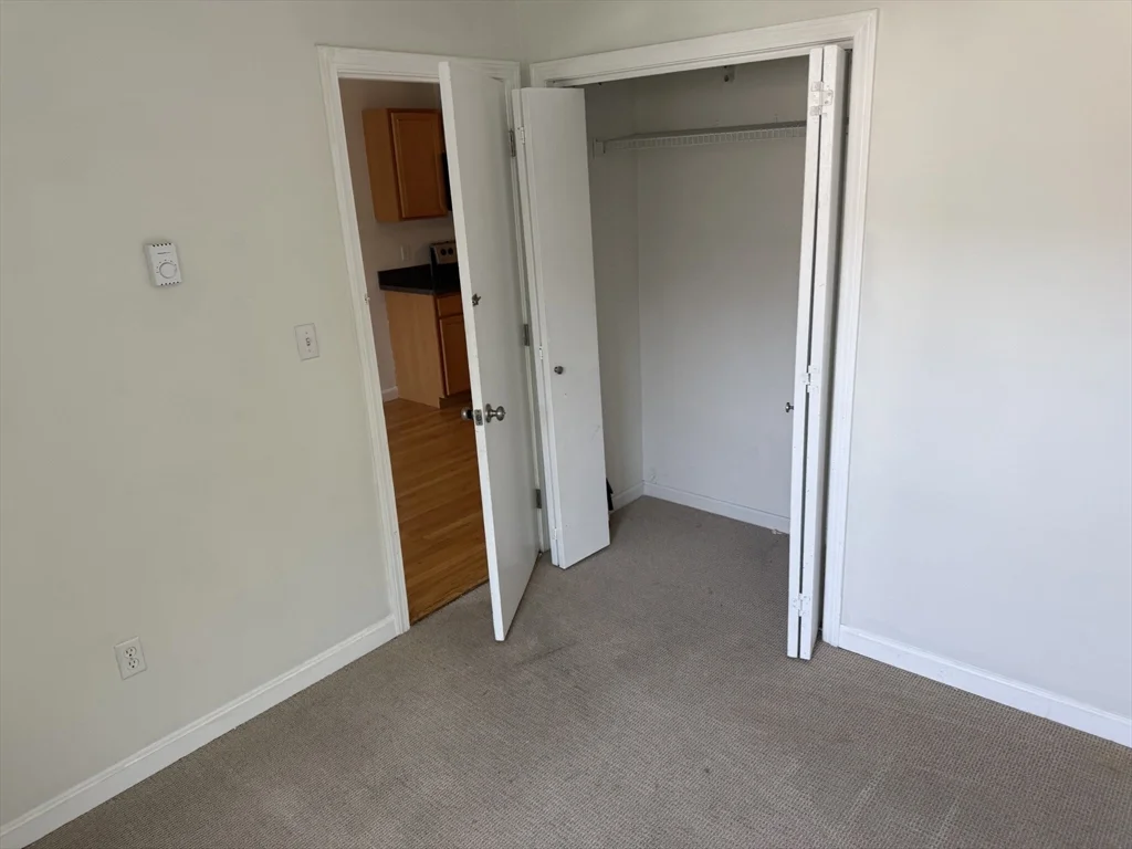 2 bed, 1 bath apartment for rent at 160 Cottage St Unit 2, East Boston — photo 8 of 11