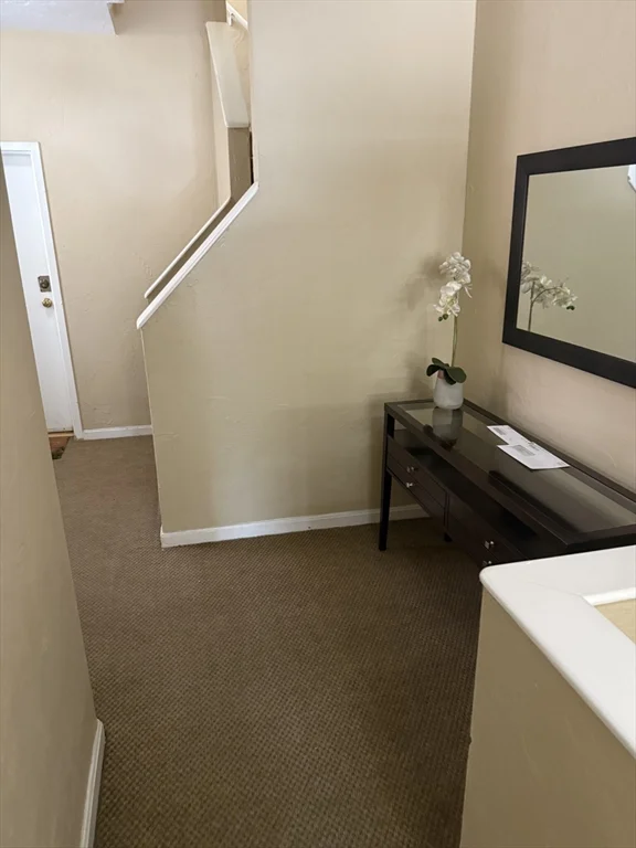 2 bed, 1 bath apartment for rent at 160 Cottage St Unit 2, East Boston — photo 2 of 11