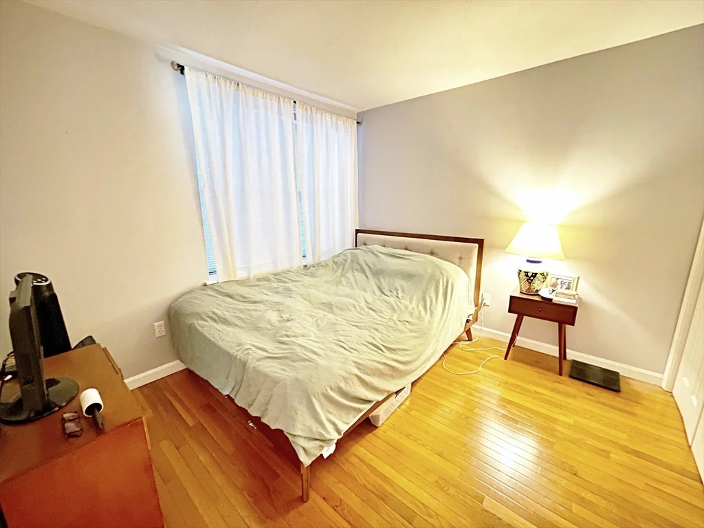2 bed, 1 bath apartment for rent at 160 Cottage St Unit 302, East Boston — photo 7 of 12