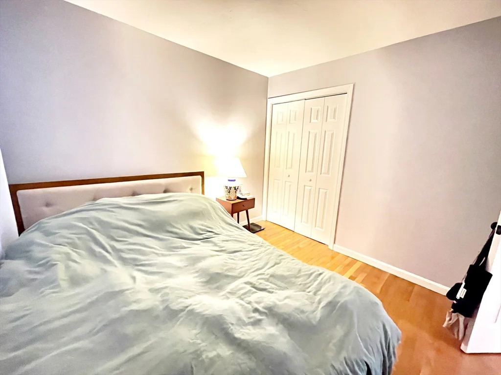 2 bed, 1 bath apartment for rent at 160 Cottage St Unit 302, East Boston — photo 6 of 12