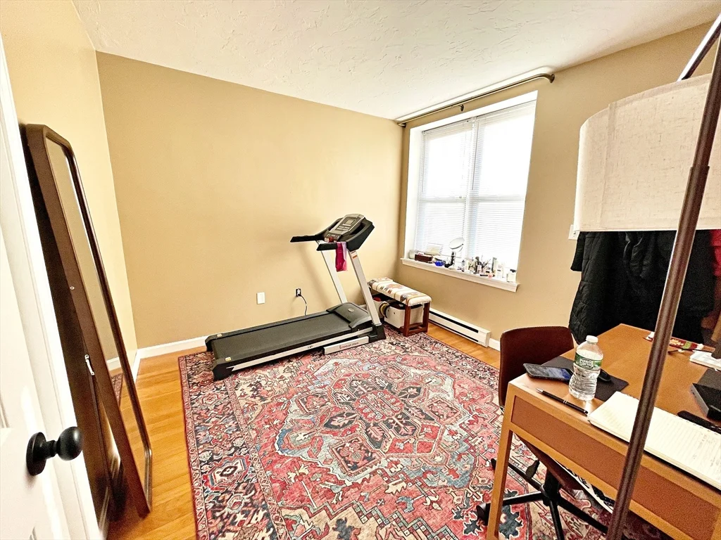 2 bed, 1 bath apartment for rent at 160 Cottage St Unit 302, East Boston — photo 10 of 12