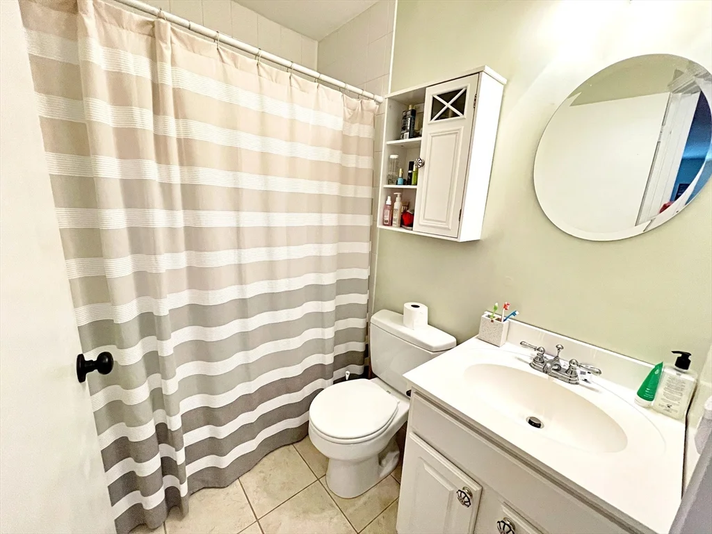 2 bed, 1 bath apartment for rent at 160 Cottage St Unit 302, East Boston — photo 9 of 12