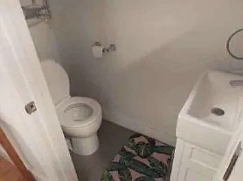 3 bed, 1.5 bath apartment for rent at 160 Dorchester St Unit 1, South Boston — photo 9 of 11