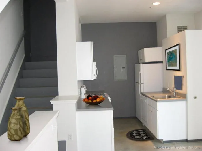 2 bed, 1 bath apartment for rent at 160 East Berkeley St Unit 160-317, South End — photo 14 of 20