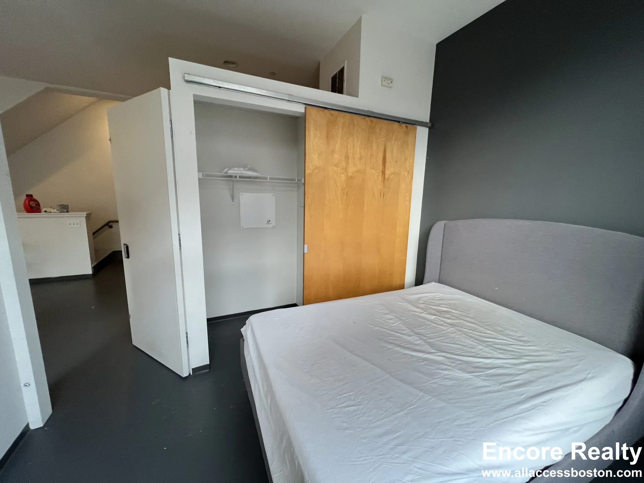 2 bed, 1 bath apartment for rent at 160 East Berkeley St Unit 160-317, South End — photo 10 of 20