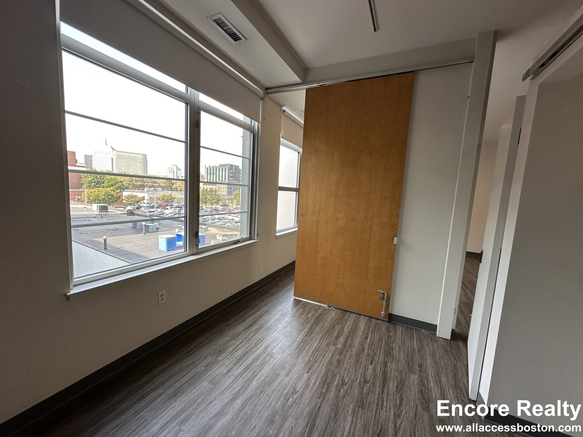2 bed, 1 bath apartment for rent at 160 East Berkeley St Unit 306, South End — photo 9 of 32
