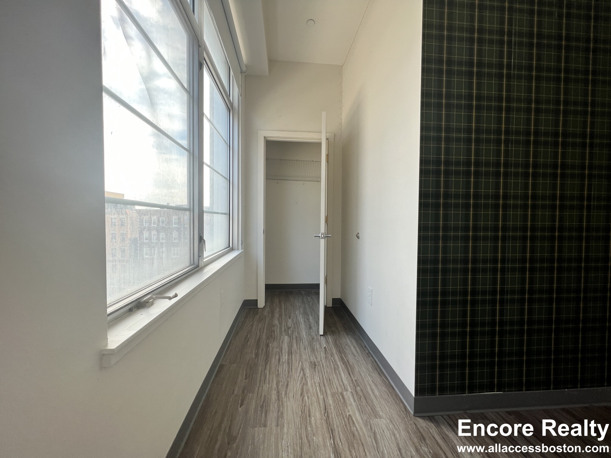 2 bed, 1 bath apartment for rent at 160 East Berkeley St Unit 306, South End — photo 18 of 32
