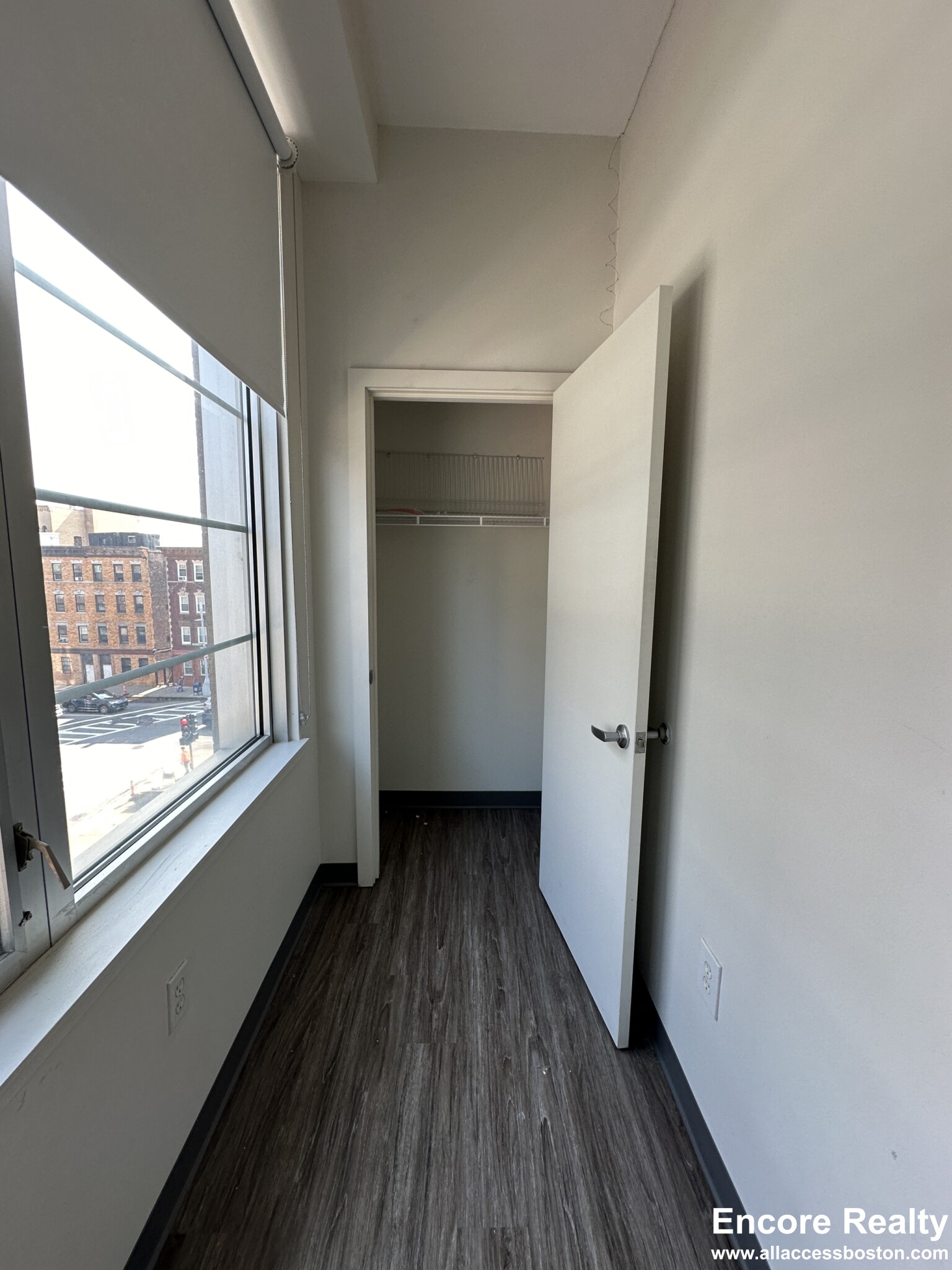 2 bed, 1 bath apartment for rent at 160 East Berkeley St Unit 306, South End — photo 15 of 32