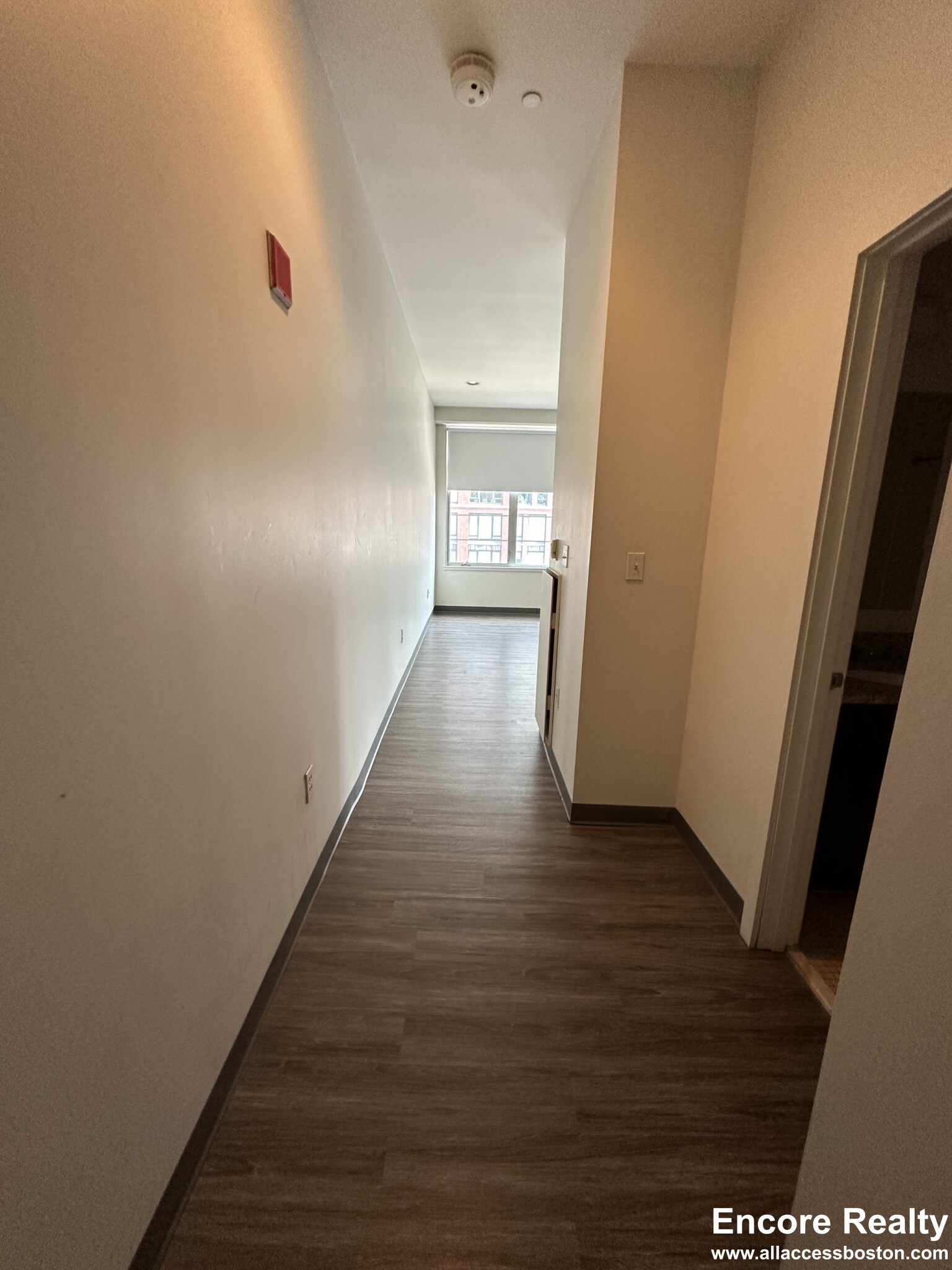 2 bed, 1 bath apartment for rent at 160 East Berkeley St Unit 306, South End — photo 11 of 32