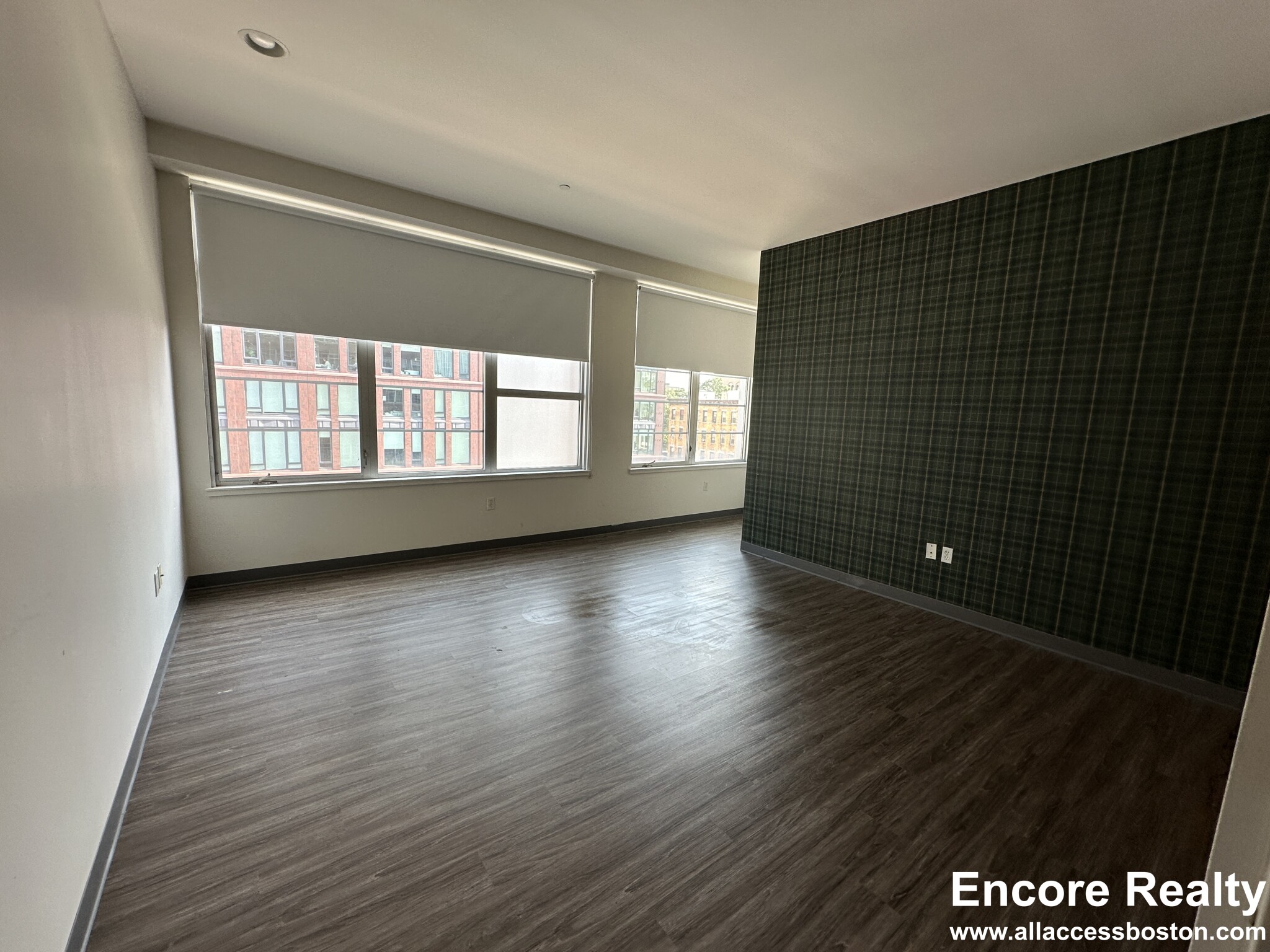 2 bed, 1 bath apartment for rent at 160 East Berkeley St Unit 306, South End — photo 13 of 32