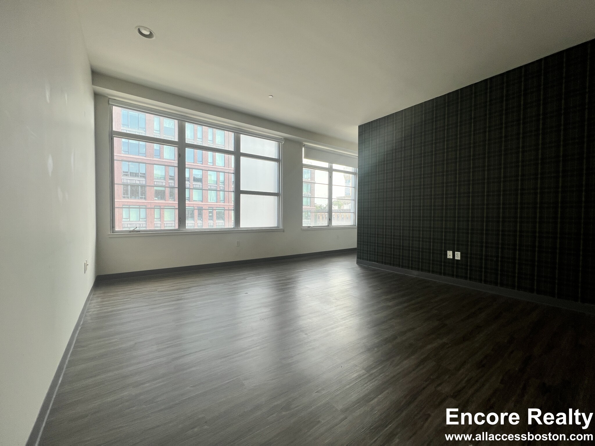 2 bed, 1 bath apartment for rent at 160 East Berkeley St Unit 306, South End — photo 16 of 32