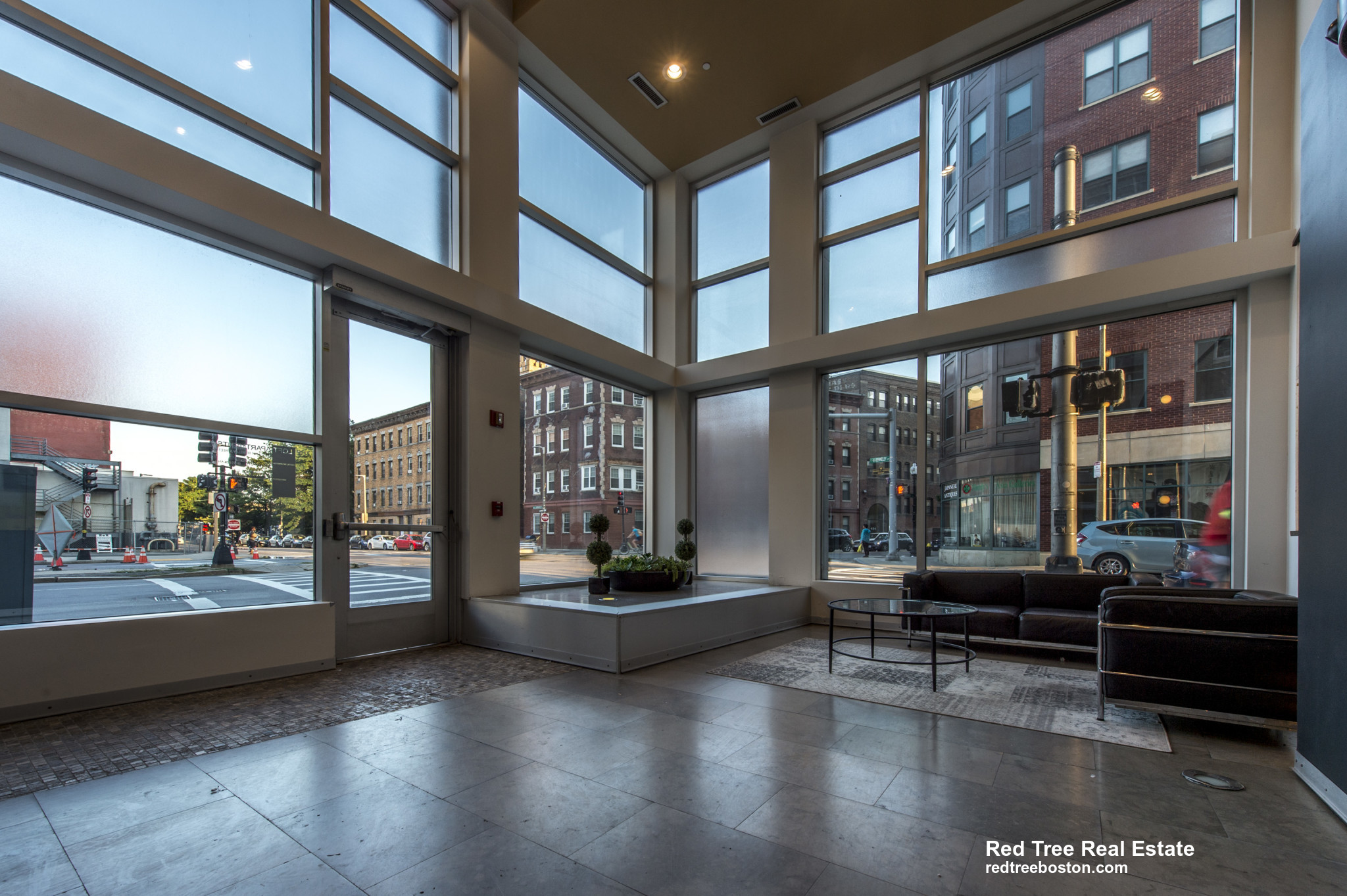 2 bed, 1 bath apartment for rent at 160 East Berkeley St Unit 309, South End — photo 6 of 11