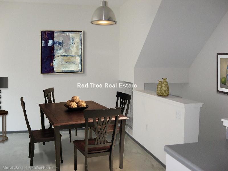 2 bed, 1 bath apartment for rent at 160 East Berkeley St Unit 309, South End — photo 1 of 11