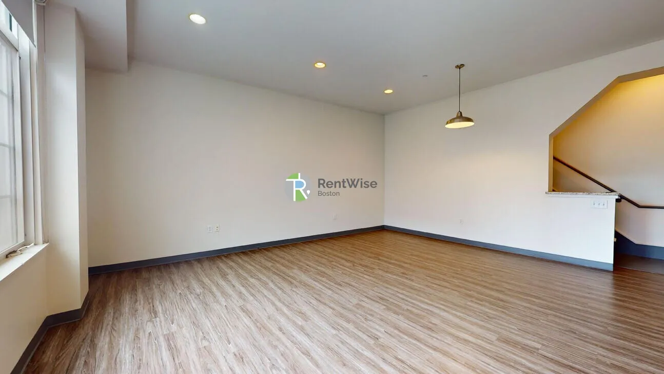 2 bed, 2 bath apartment for rent at 160 East Berkeley St Unit 310, South End — photo 13 of 19