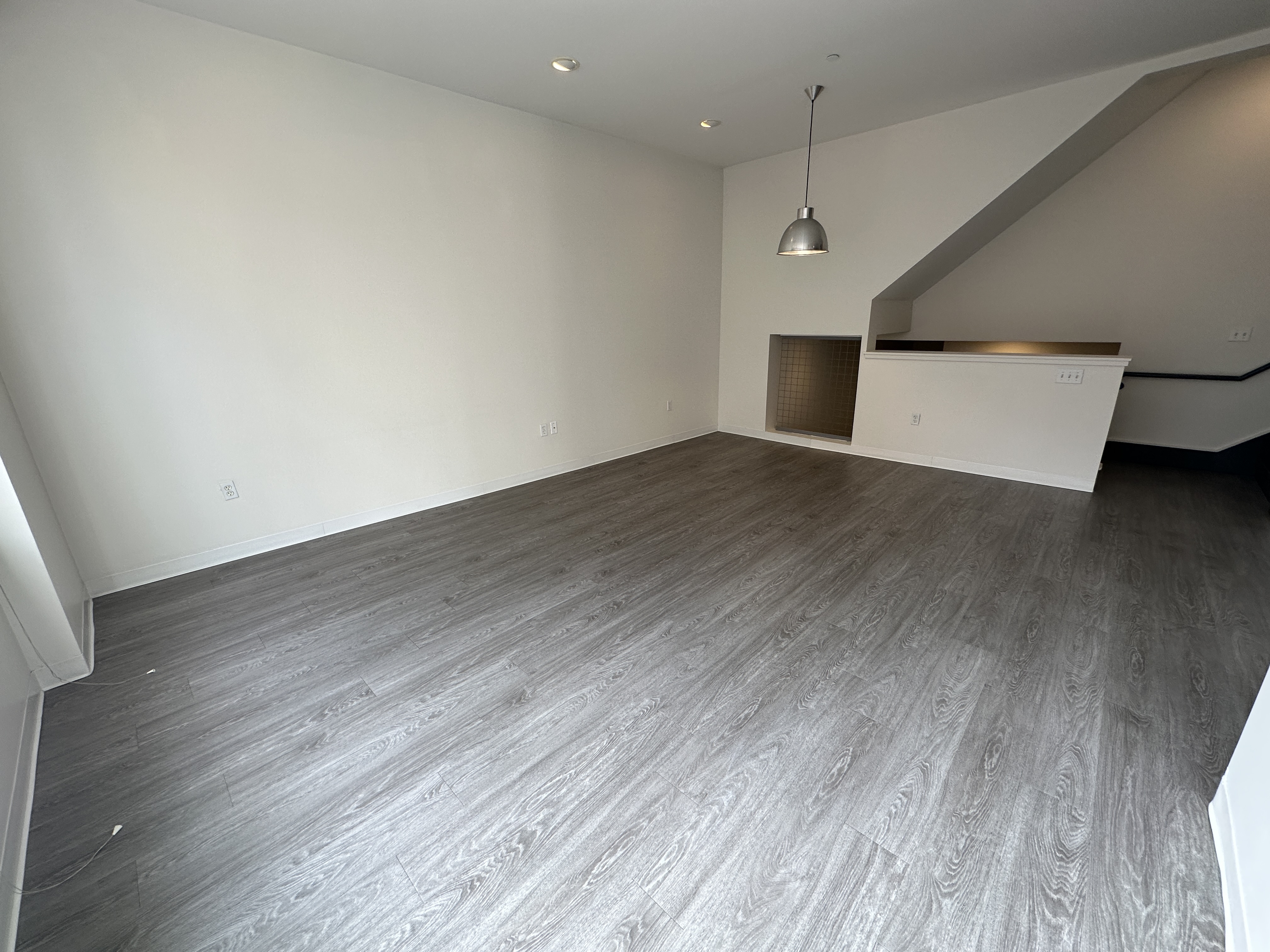 2 bed, 1 bath apartment for rent at 160 East Berkeley St Unit 312-CF, South End — photo 2 of 18