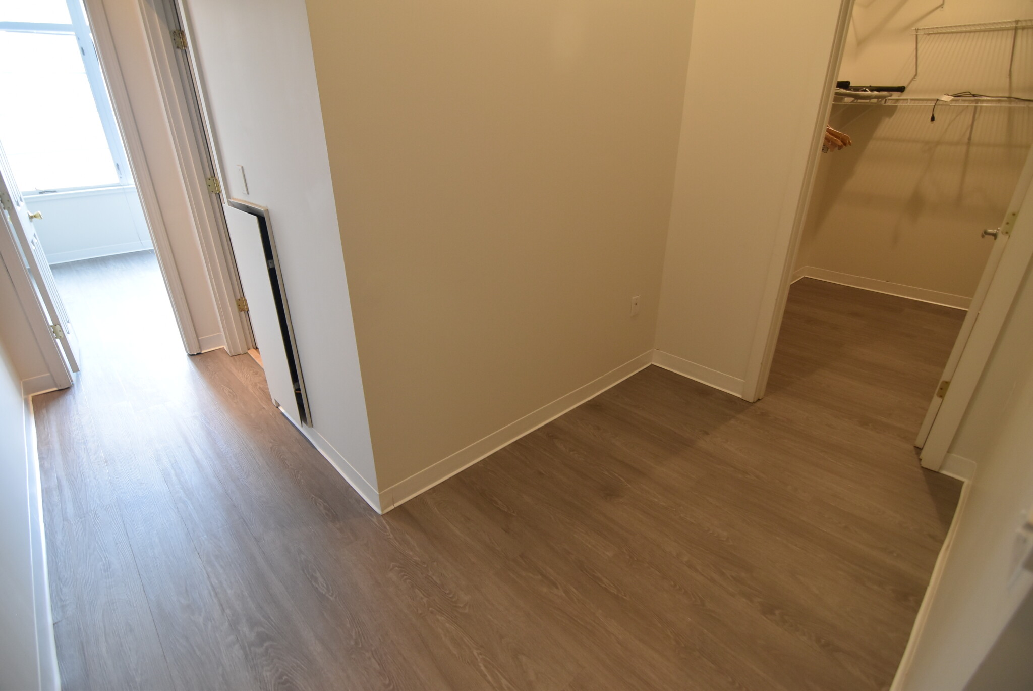 2 bed, 1 bath apartment for rent at 160 East Berkeley St Unit 312, South End — photo 12 of 14