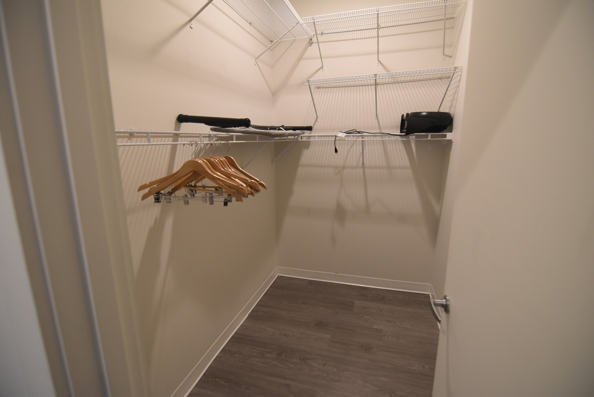 2 bed, 1 bath apartment for rent at 160 East Berkeley St Unit 312, South End — photo 8 of 14