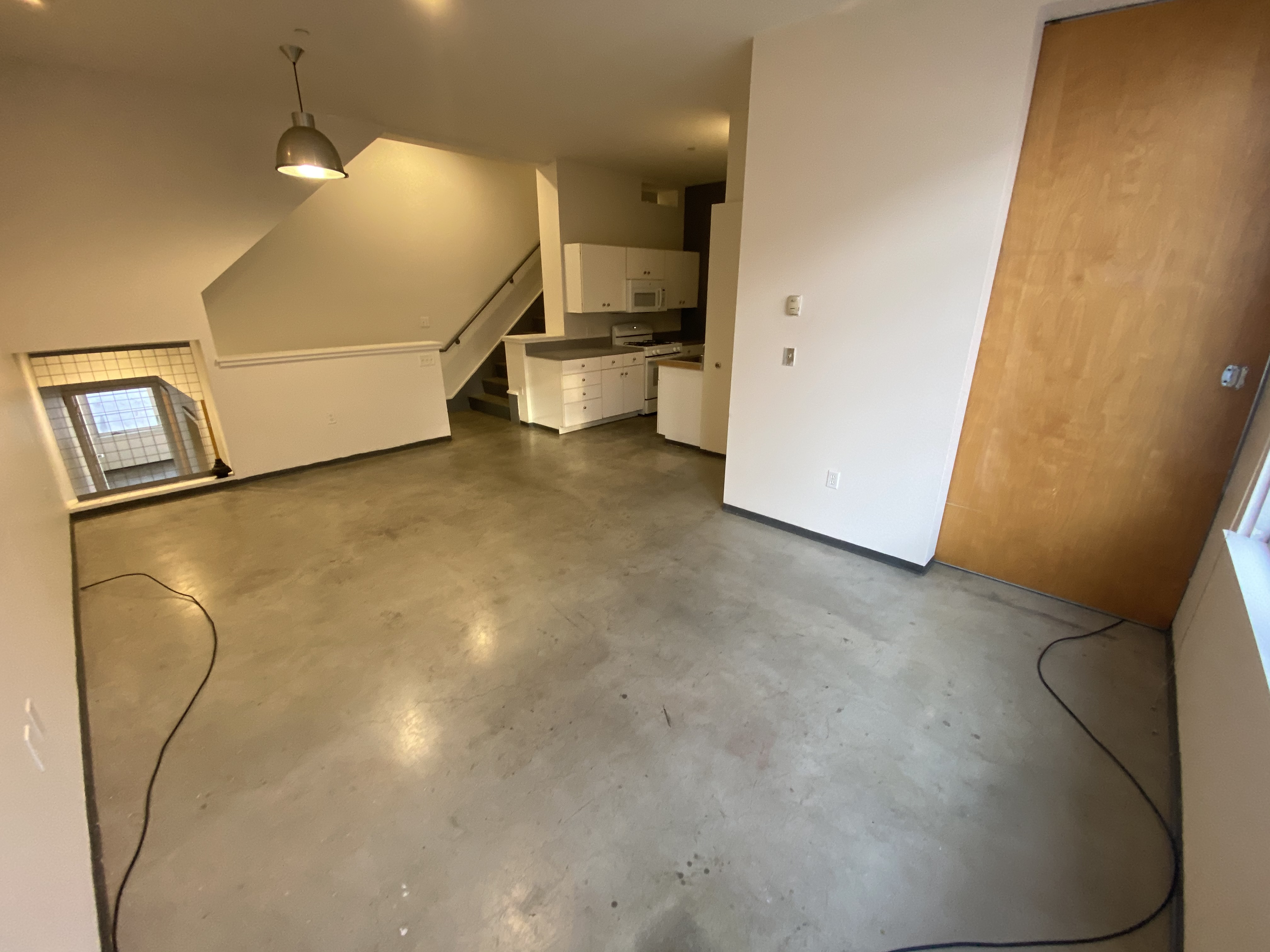 3 bed, 1 bath apartment for rent at 160 East Berkeley St Unit 314-CF, South End — photo 6 of 22