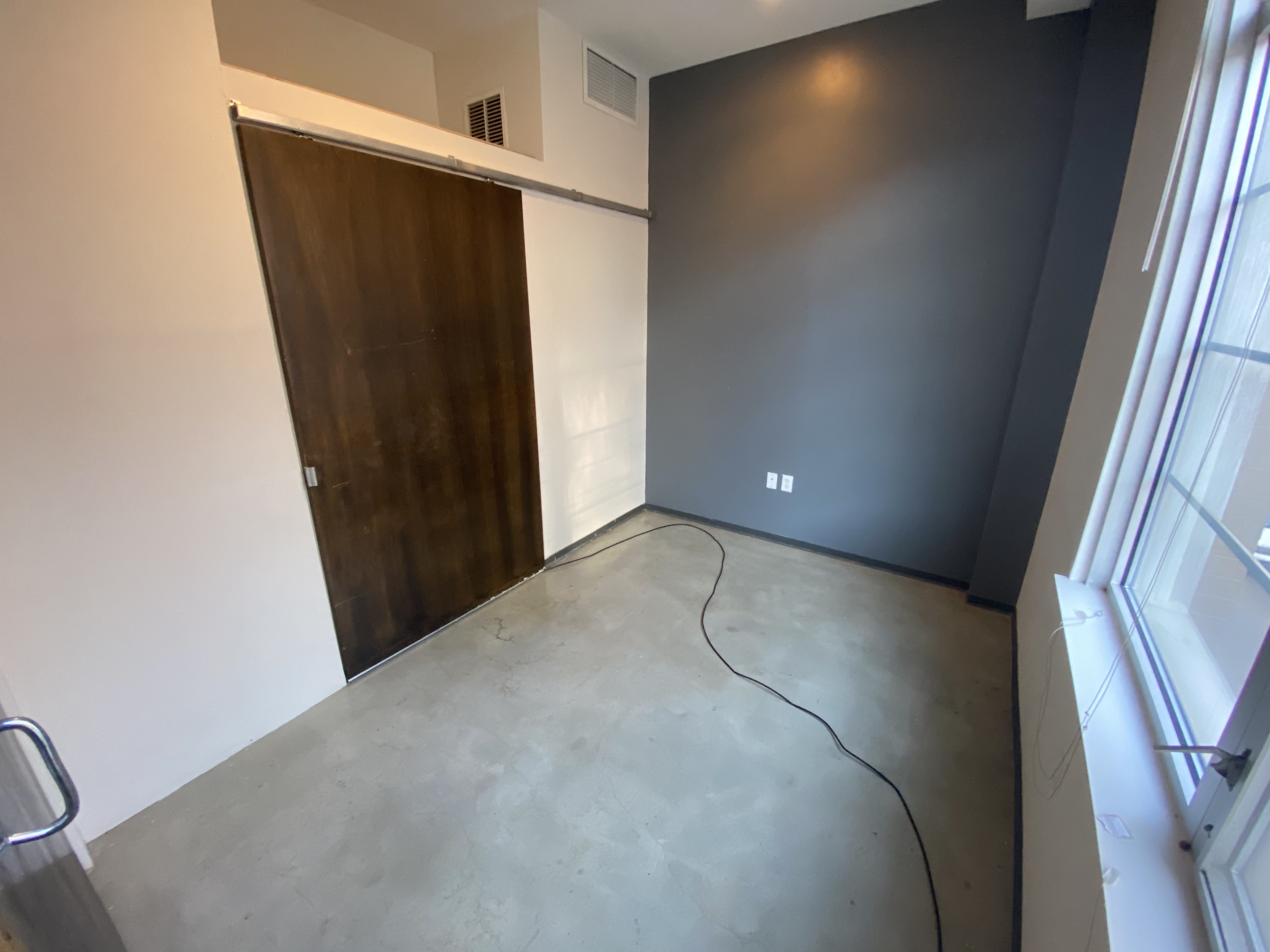 3 bed, 1 bath apartment for rent at 160 East Berkeley St Unit 314-CF, South End — photo 7 of 22