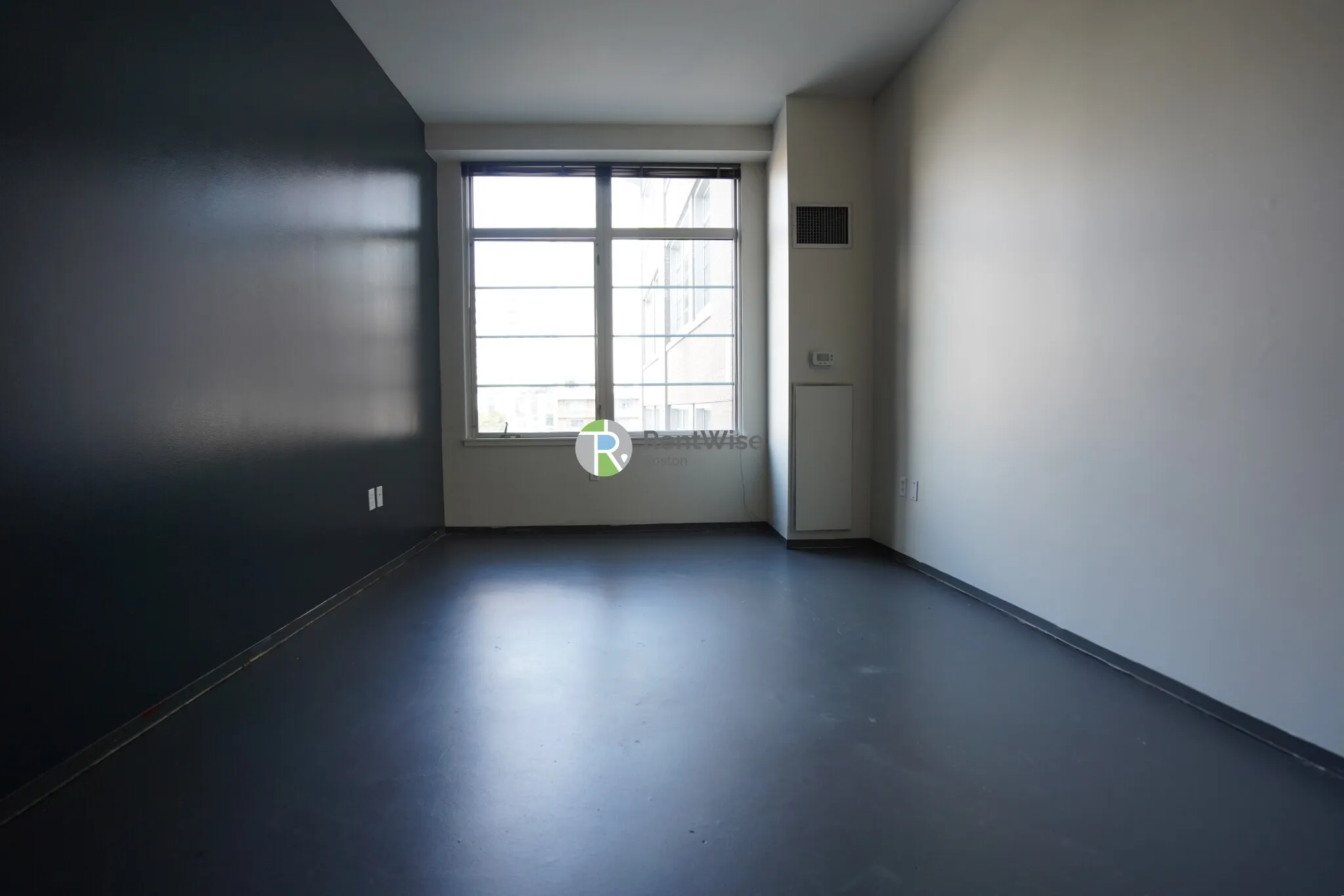 2 bed, 1 bath apartment for rent at 160 East Berkeley St Unit 317, South End — photo 16 of 35