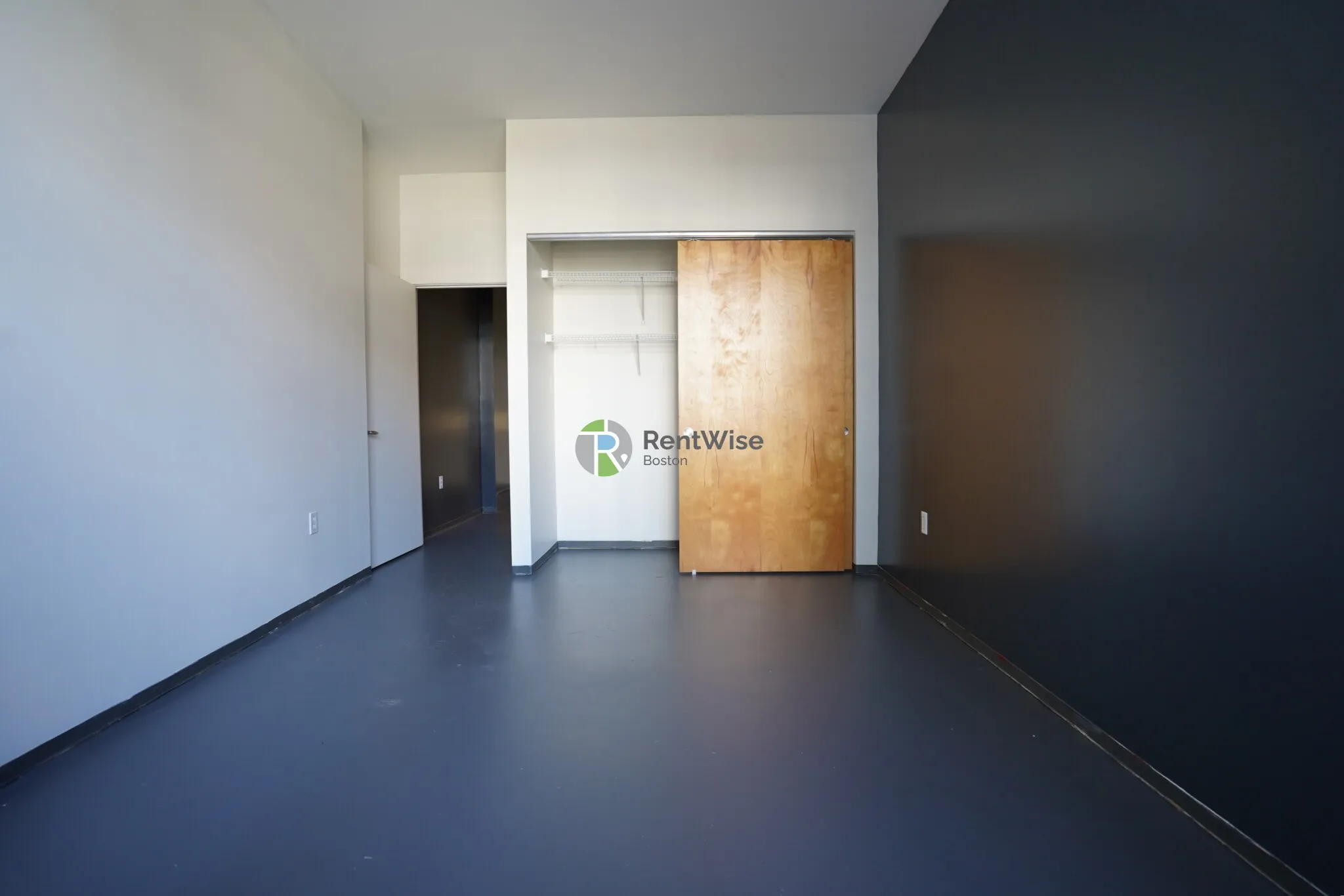 2 bed, 1 bath apartment for rent at 160 East Berkeley St Unit 317, South End — photo 15 of 35