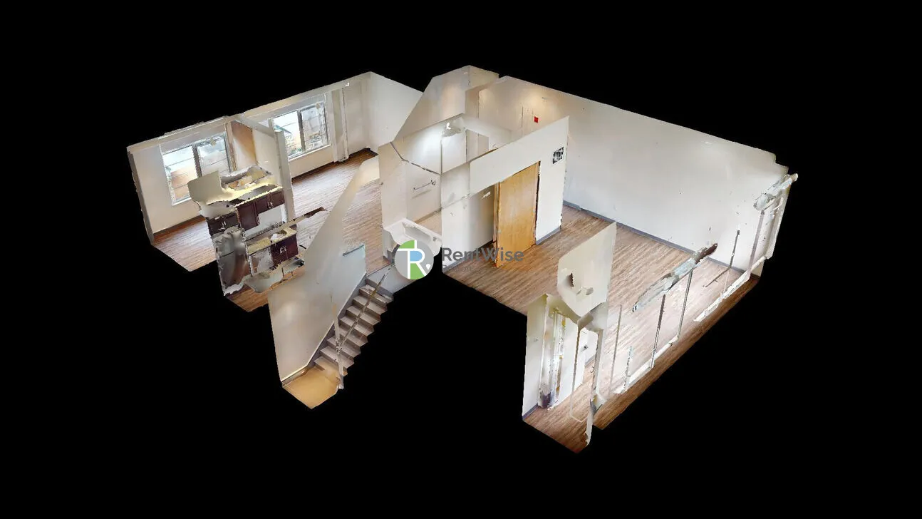 2 bed, 1 bath apartment for rent at 160 East Berkeley St Unit 317, South End — photo 28 of 35