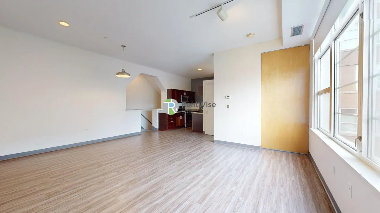 2 bed, 1 bath apartment for rent at 160 East Berkeley St Unit 317, South End — photo 26 of 35