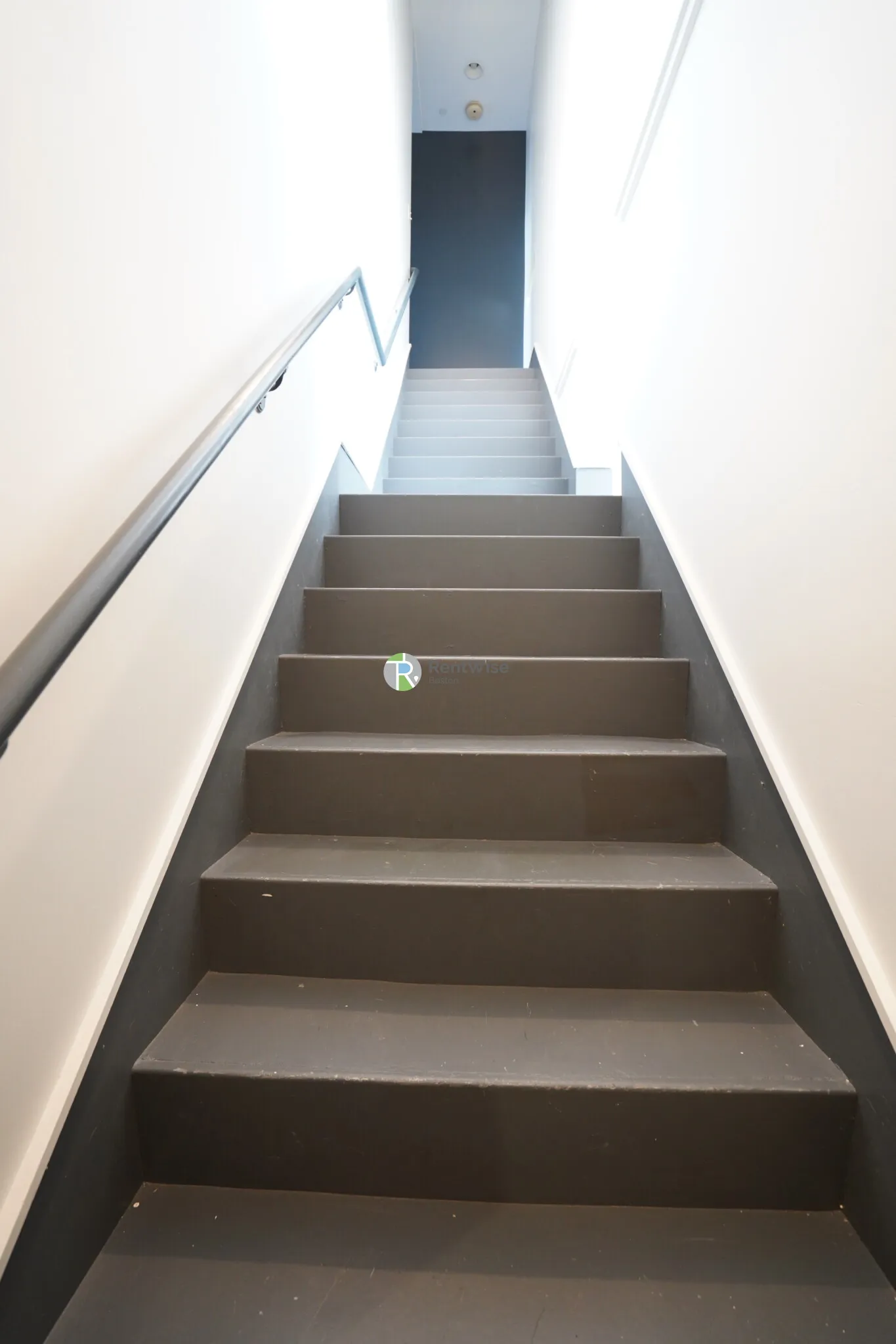 2 bed, 1 bath apartment for rent at 160 East Berkeley St Unit 317, South End — photo 1 of 35